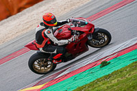 motorbikes;no-limits;peter-wileman-photography;portimao;portugal;trackday-digital-images